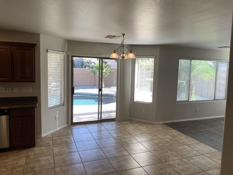 3508 E Aris Dr, Gilbert, AZ 85298 photo 24
