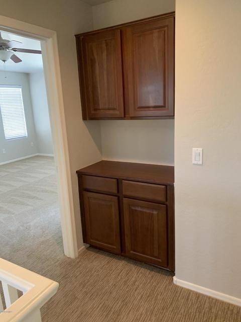 3508 E Aris Dr, Gilbert, AZ 85298 photo 44