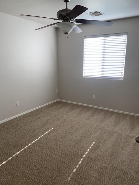 3508 E Aris Dr, Gilbert, AZ 85298 photo 42