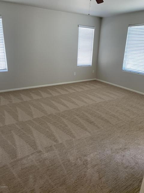 3508 E Aris Dr, Gilbert, AZ 85298 photo 50