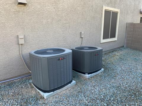 3508 E Aris Dr, Gilbert, AZ 85298 photo 56