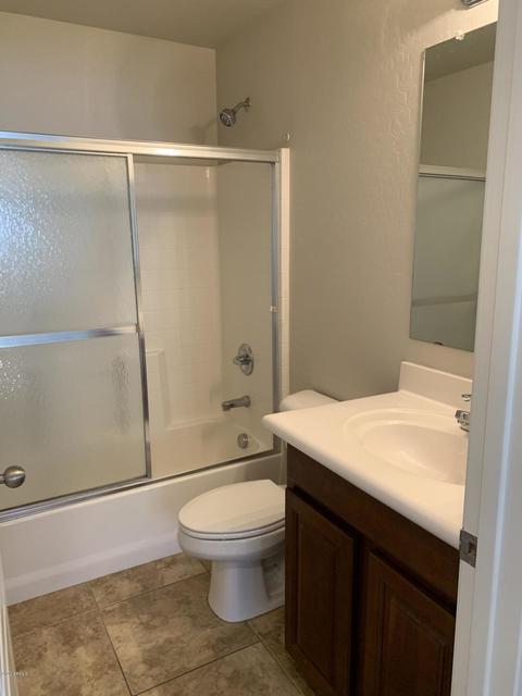 3508 E Aris Dr, Gilbert, AZ 85298 photo 39