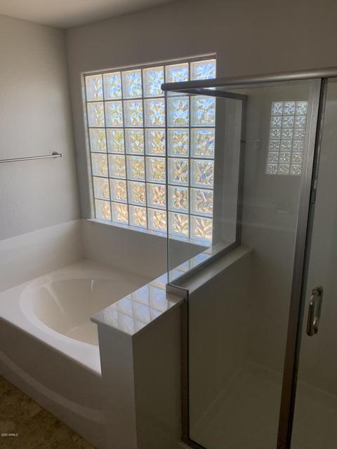 3508 E Aris Dr, Gilbert, AZ 85298 photo 53