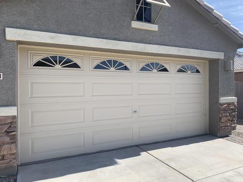 3508 E Aris Dr, Gilbert, AZ 85298 photo 8