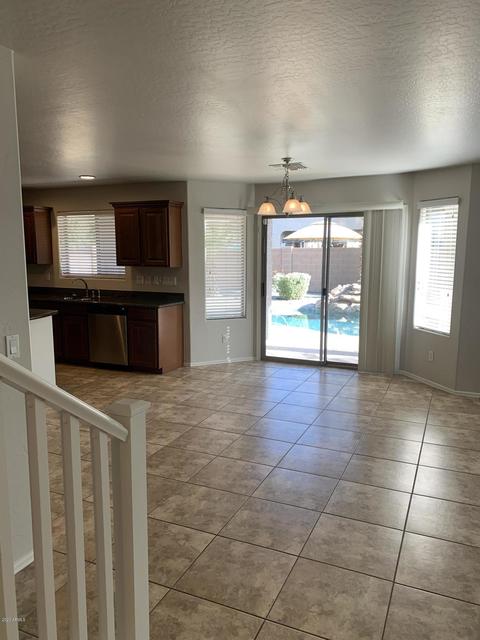 3508 E Aris Dr, Gilbert, AZ 85298 photo 30