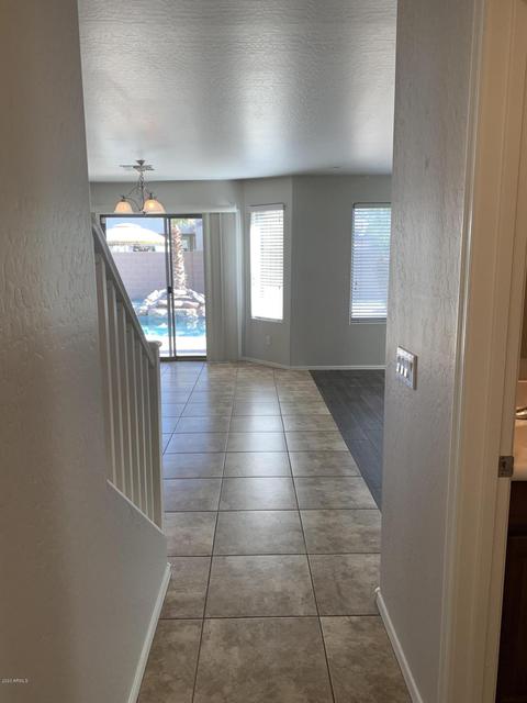 3508 E Aris Dr, Gilbert, AZ 85298 photo 32