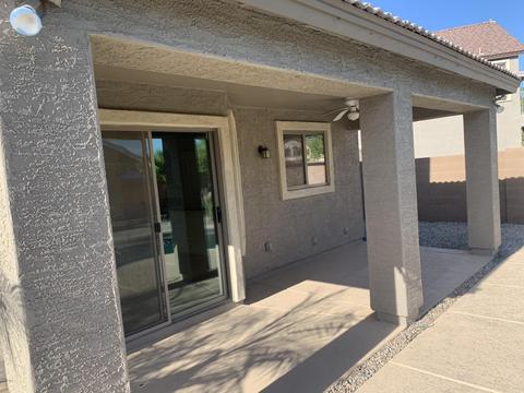 3508 E Aris Dr, Gilbert, AZ 85298 photo 65