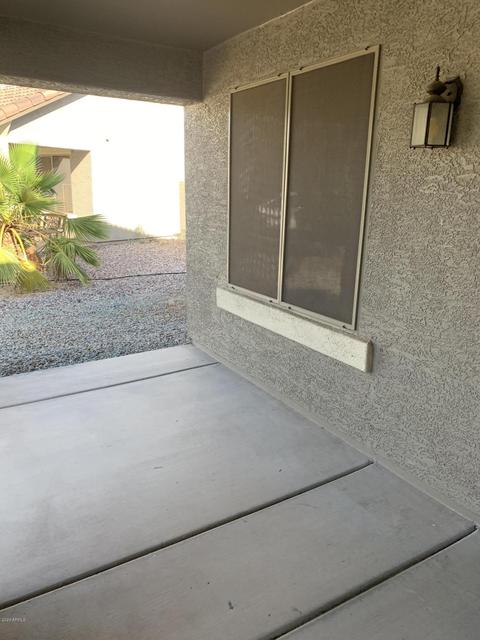 3508 E Aris Dr, Gilbert, AZ 85298 photo 10