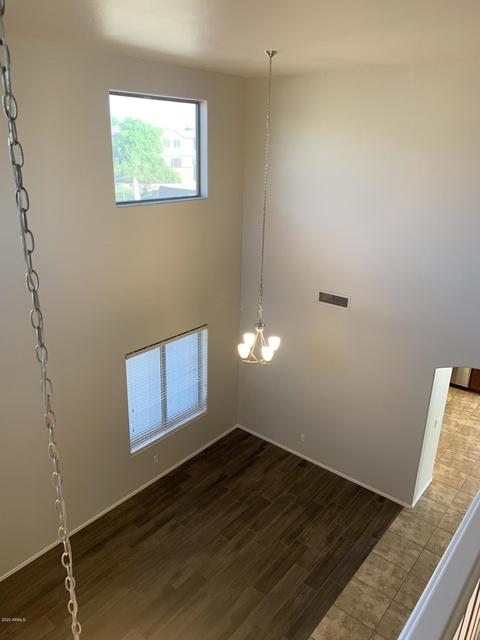 3508 E Aris Dr, Gilbert, AZ 85298 photo 33