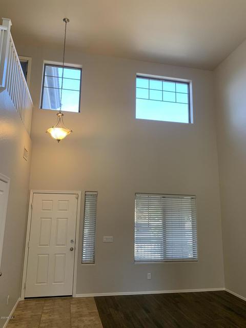 3508 E Aris Dr, Gilbert, AZ 85298 photo 15