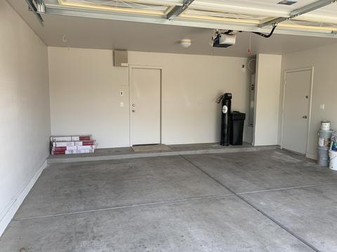 3508 E Aris Dr, Gilbert, AZ 85298 photo 54