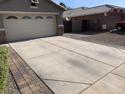 3508 E Aris Dr, Gilbert, AZ 85298 photo 4