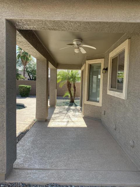 3508 E Aris Dr, Gilbert, AZ 85298 photo 60