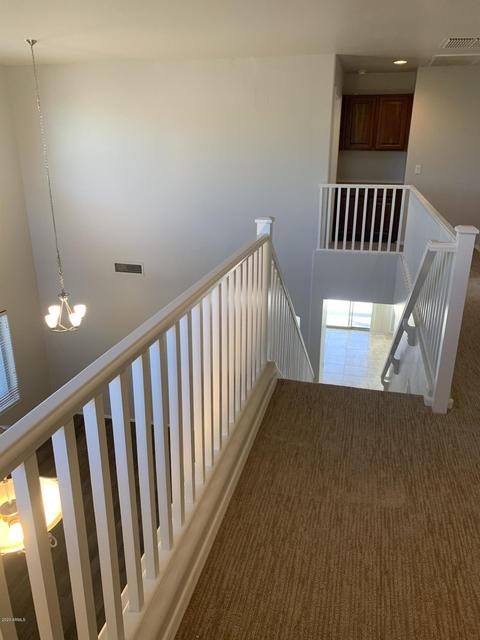 3508 E Aris Dr, Gilbert, AZ 85298 photo 35