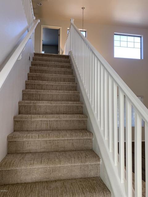 3508 E Aris Dr, Gilbert, AZ 85298 photo 31