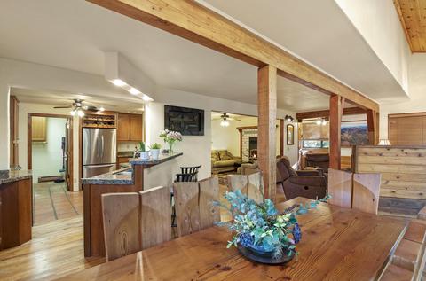 2110 E Skyine Dr, Flagstaff, AZ 86004 photo 19