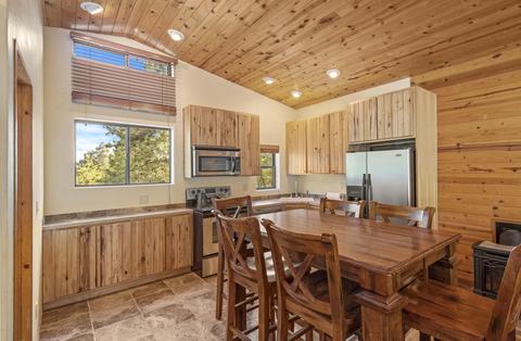 2110 E Skyine Dr, Flagstaff, AZ 86004 photo 39
