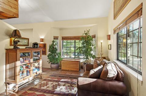 2110 E Skyine Dr, Flagstaff, AZ 86004 photo 7