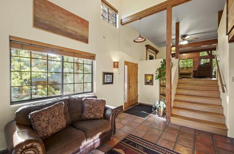 2110 E Skyine Dr, Flagstaff, AZ 86004 photo 10