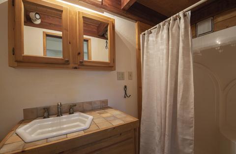2110 E Skyine Dr, Flagstaff, AZ 86004 photo 11