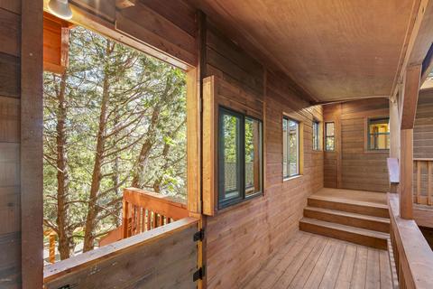 2110 E Skyine Dr, Flagstaff, AZ 86004 photo 35