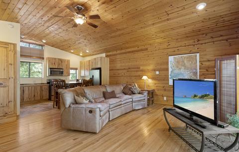 2110 E Skyine Dr, Flagstaff, AZ 86004 photo 42