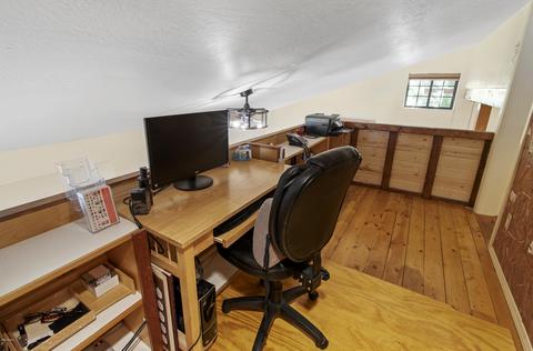 2110 E Skyine Dr, Flagstaff, AZ 86004 photo 21