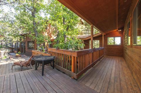 2110 E Skyine Dr, Flagstaff, AZ 86004 photo 44