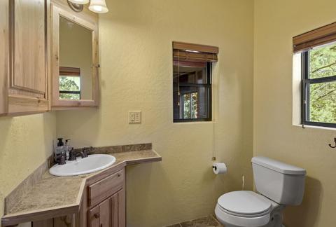 2110 E Skyine Dr, Flagstaff, AZ 86004 photo 43