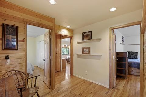 2110 E Skyine Dr, Flagstaff, AZ 86004 photo 26