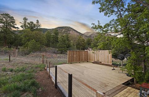 2110 E Skyine Dr, Flagstaff, AZ 86004 photo 45