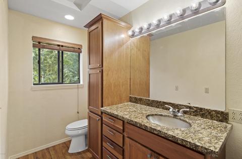 2110 E Skyine Dr, Flagstaff, AZ 86004 photo 25