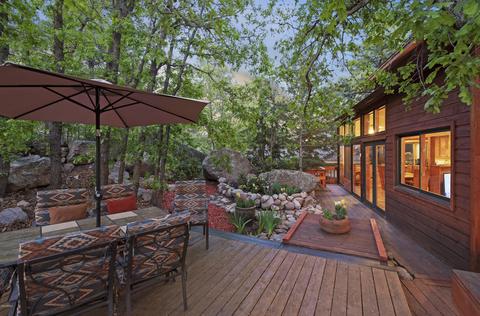2110 E Skyine Dr, Flagstaff, AZ 86004 photo 32