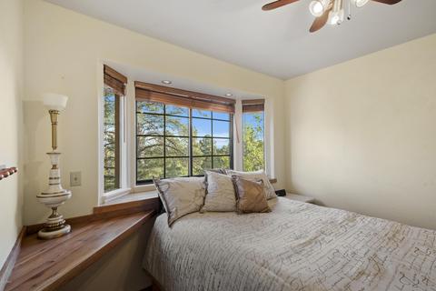 2110 E Skyine Dr, Flagstaff, AZ 86004 photo 28