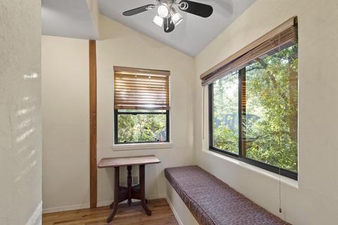 2110 E Skyine Dr, Flagstaff, AZ 86004 photo 24