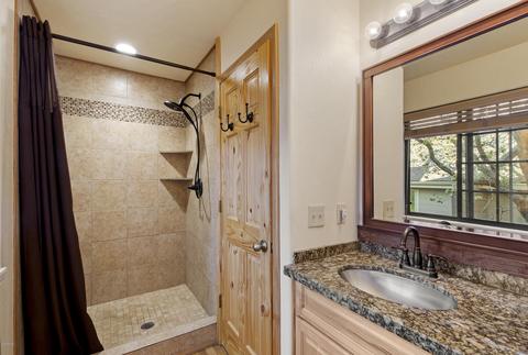 2110 E Skyine Dr, Flagstaff, AZ 86004 photo 29