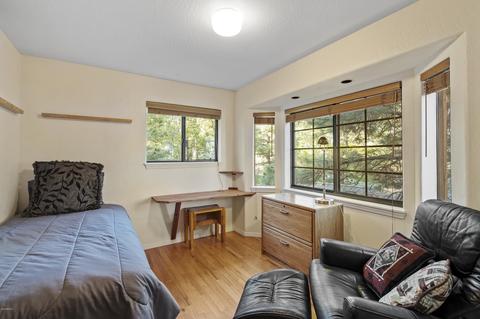 2110 E Skyine Dr, Flagstaff, AZ 86004 photo 27