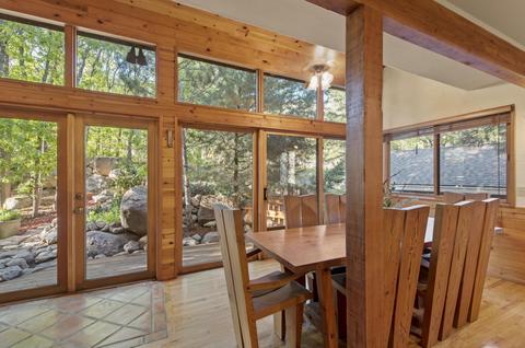 2110 E Skyine Dr, Flagstaff, AZ 86004 photo 17