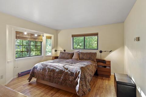 2110 E Skyine Dr, Flagstaff, AZ 86004 photo 22