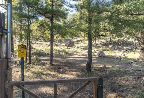 2110 E Skyine Dr, Flagstaff, AZ 86004 photo 47