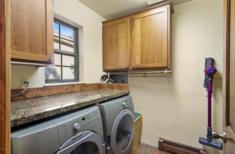 2110 E Skyine Dr, Flagstaff, AZ 86004 photo 30