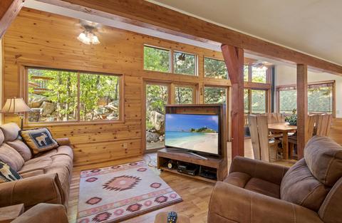 2110 E Skyine Dr, Flagstaff, AZ 86004 photo 18