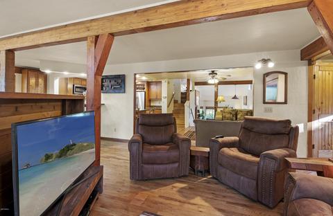2110 E Skyine Dr, Flagstaff, AZ 86004 photo 20