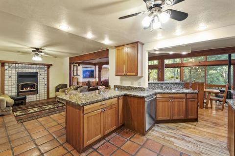 2110 E Skyine Dr, Flagstaff, AZ 86004 photo 15