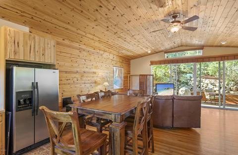 2110 E Skyine Dr, Flagstaff, AZ 86004 photo 41