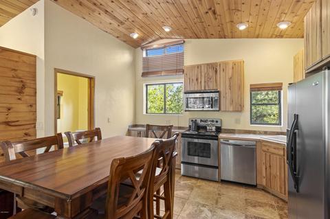 2110 E Skyine Dr, Flagstaff, AZ 86004 photo 38