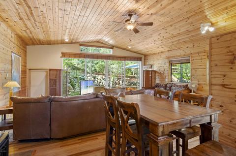 2110 E Skyine Dr, Flagstaff, AZ 86004 photo 40
