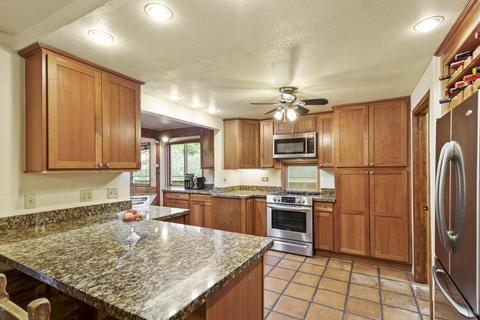 2110 E Skyine Dr, Flagstaff, AZ 86004 photo 14