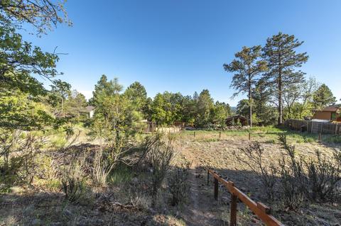 2110 E Skyine Dr, Flagstaff, AZ 86004 photo 46
