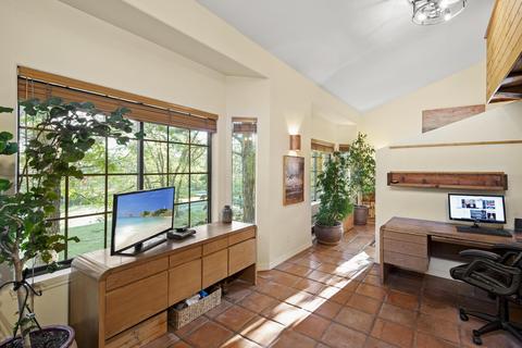 2110 E Skyine Dr, Flagstaff, AZ 86004 photo 8